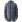 4F Ανδρικό μπουφάν Technical Jacket